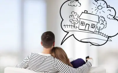 Ultra-long mortgage overpayments key to FTB affordability: Moneyfacts