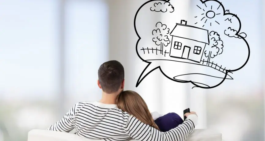 Ultra-long mortgage overpayments key to FTB affordability: Moneyfacts