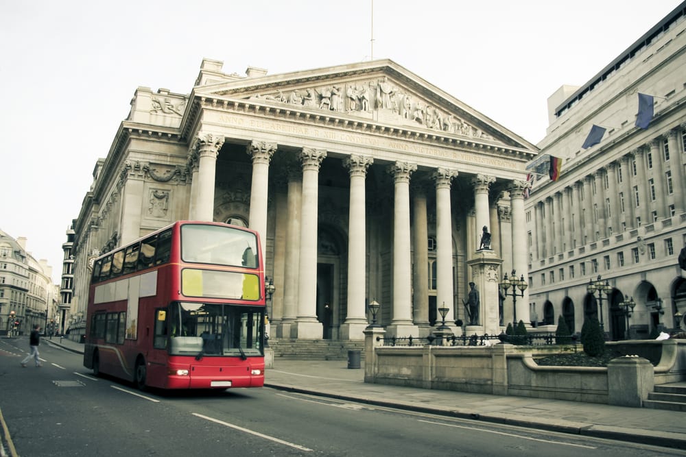 BoE hikes base rate by 50bps to 2.25 per cent