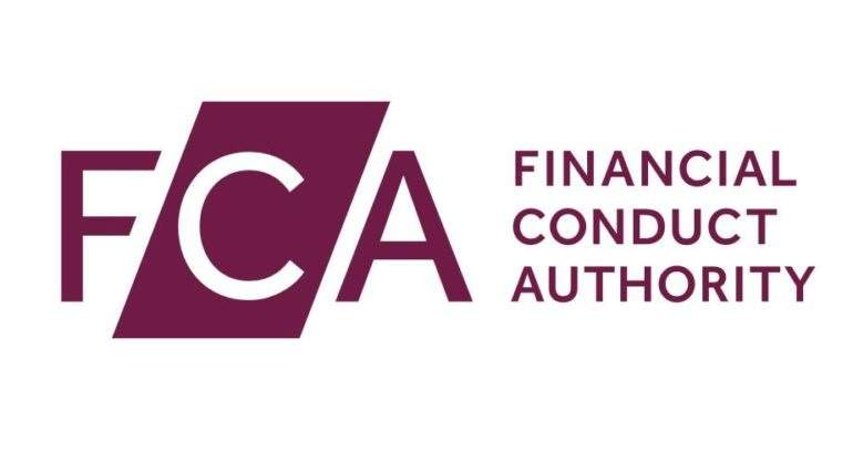 FCA chiefs fail to explain why borrowers were not told payment holidays would affect lending decisions
