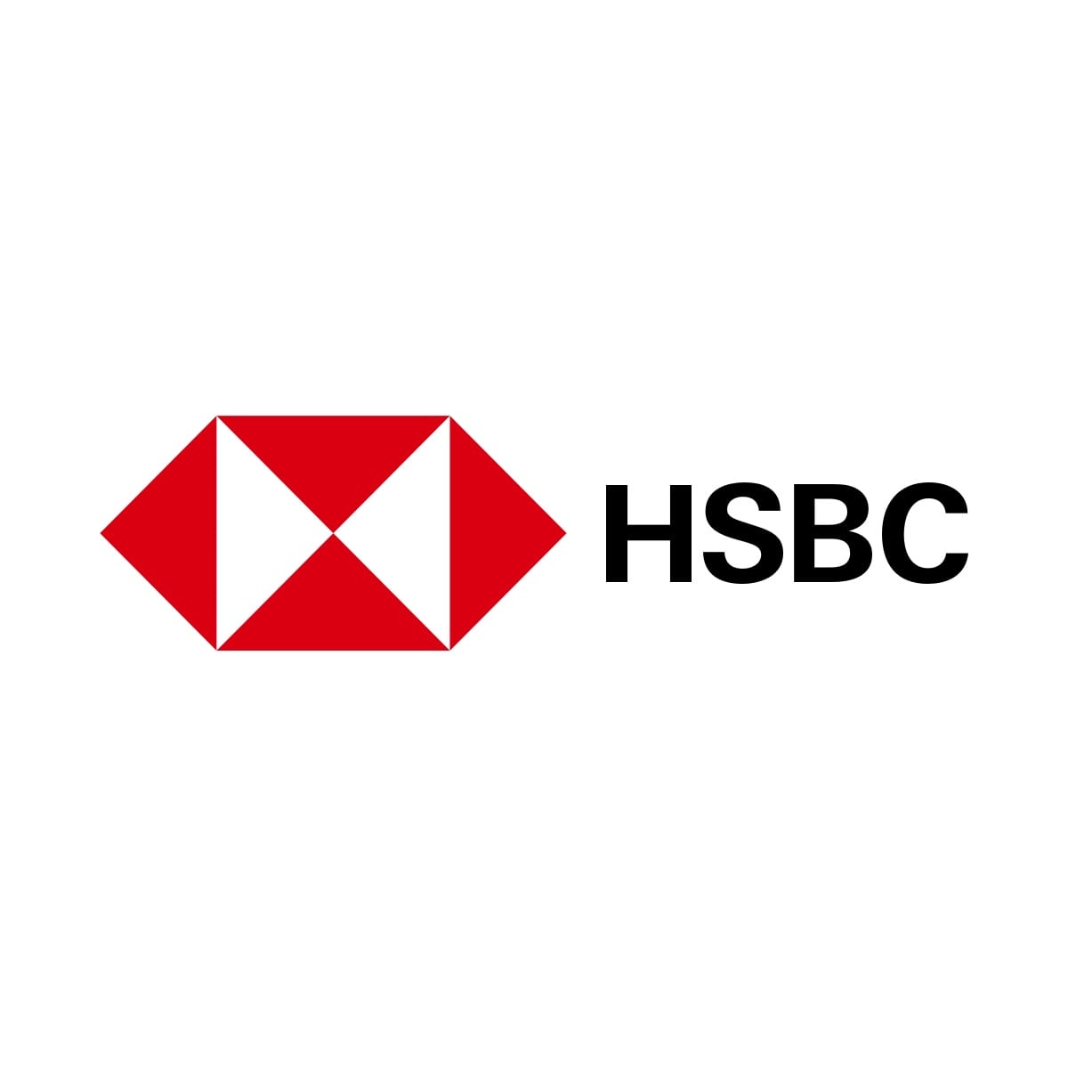 HSBC keen for 90 per cent LTV return but concerns remain for 95 per cent