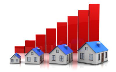 Average cost of a UK home is now a quarter of a million pounds