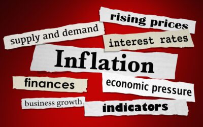 Inflation rises to 9.4% in June