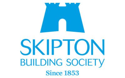 Track Record Mortgage presented by Skipton Building Society