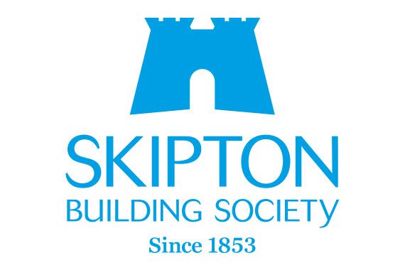 Track Record Mortgage presented by Skipton Building Society