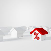Inflation drop could pave way for lower mortgage rates – Rightmove