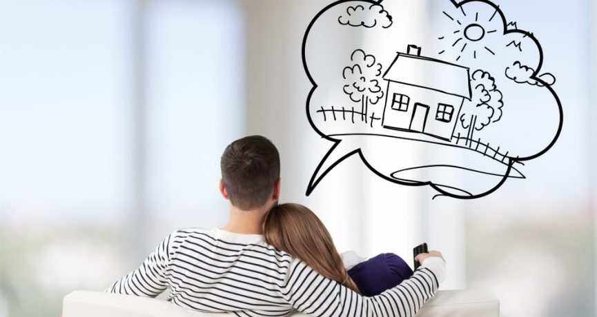 Ultra-long mortgage overpayments key to FTB affordability: Moneyfacts